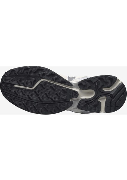 XT-WHISPER Unisex Sneaker Ftw Silver L47801400 indirimleri
