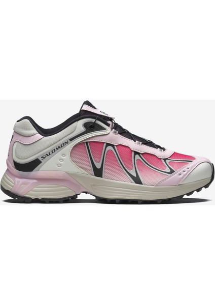 Xt-Whısper Kadın Sneaker Fairy Tale L47761200