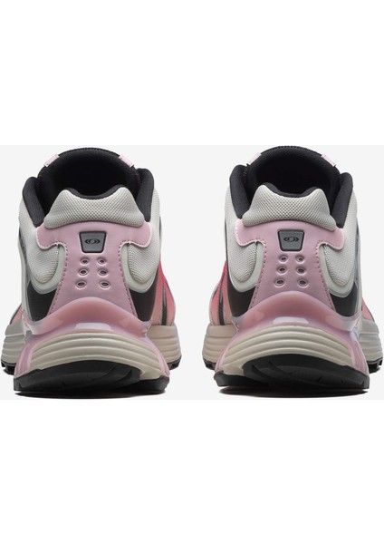 Xt-Whısper Kadın Sneaker Fairy Tale L47761200 fırsatları