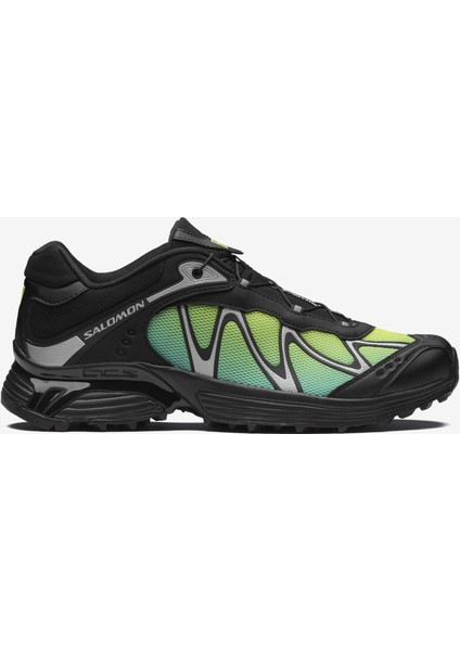 Xt-Whısper Unisex Sneaker Black L47761600