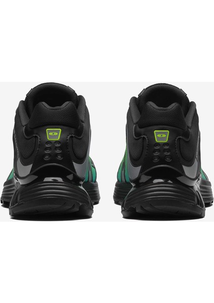 Xt-Whısper Unisex Sneaker Black L47761600