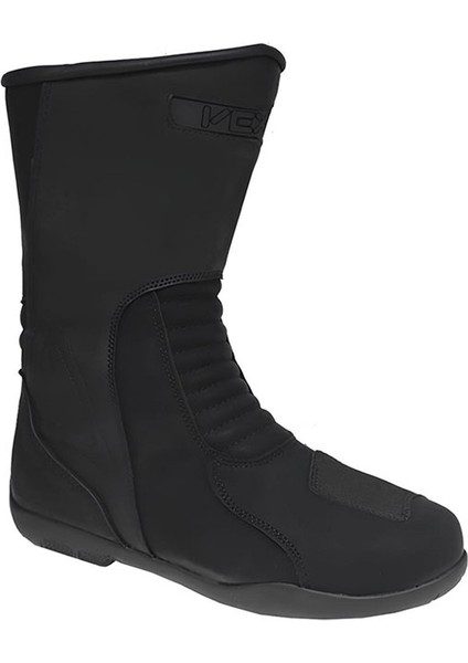 Dıablo Çizme Siyah fiyatları