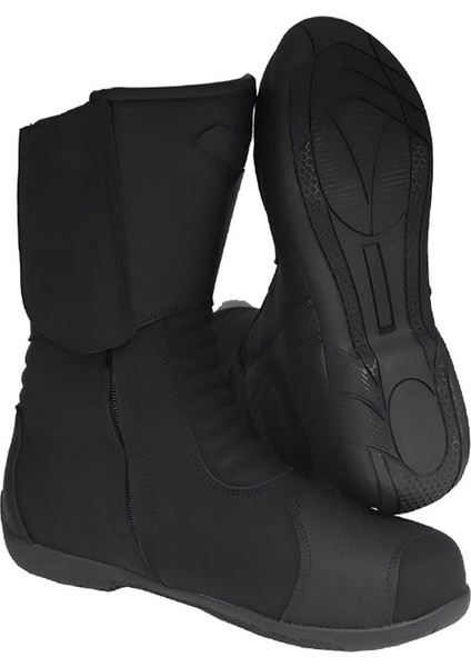 Dıablo Çizme Siyah fırsatları