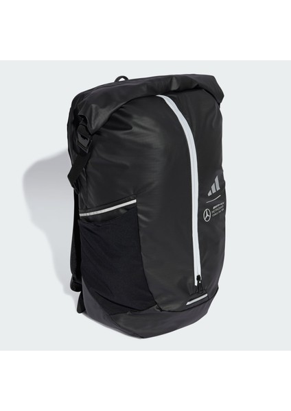 Performance JX6464 Mercedes - Amg Petronas Formula One Team Adaptıve Packıng System Backpack