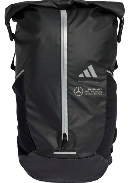 Performance JX6464 Mercedes - Amg Petronas Formula One Team Adaptıve Packıng System Backpack