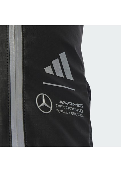 Performance JX6464 Mercedes - Amg Petronas Formula One Team Adaptıve Packıng System Backpack