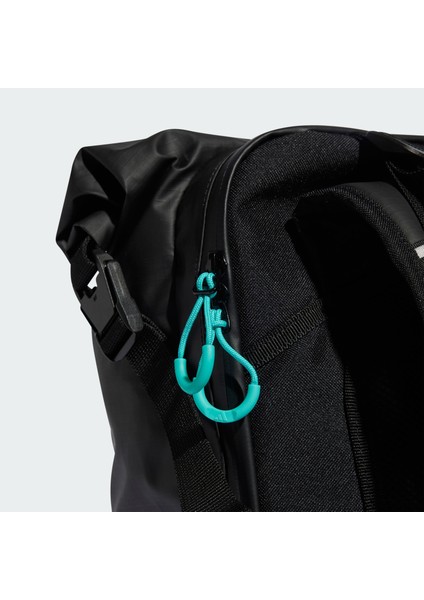 Performance JX6464 Mercedes - Amg Petronas Formula One Team Adaptıve Packıng System Backpack