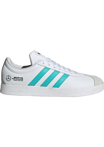 Performance JR1069 MERCEDES - AMG PETRONAS FORMULA ONE TEAM VL COURT SHOES