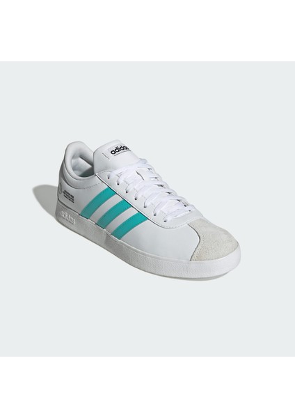 Performance JR1069 MERCEDES - AMG PETRONAS FORMULA ONE TEAM VL COURT SHOES
