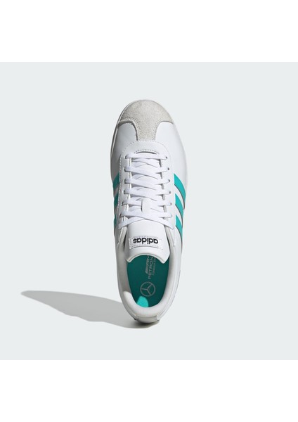 Performance JR1069 MERCEDES - AMG PETRONAS FORMULA ONE TEAM VL COURT SHOES