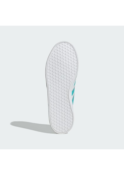 Performance JR1069 MERCEDES - AMG PETRONAS FORMULA ONE TEAM VL COURT SHOES