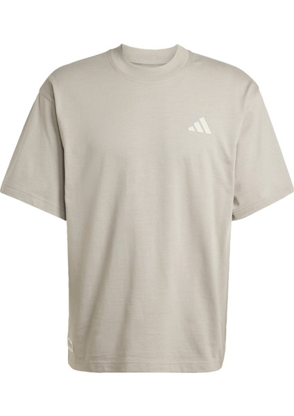 Performance JW3088 Mercedes - AMG Petronas Formula One Team Premium Sweat Tee modelleri