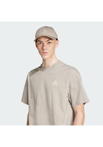 Performance JW3088 Mercedes - AMG Petronas Formula One Team Premium Sweat Tee fırsatları