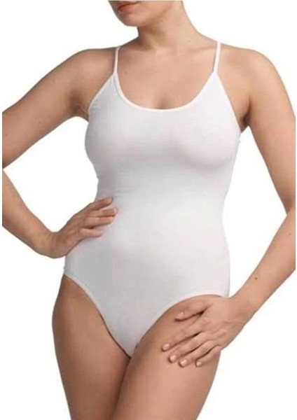 Blackspade Essential Spaghetti Body 1980
