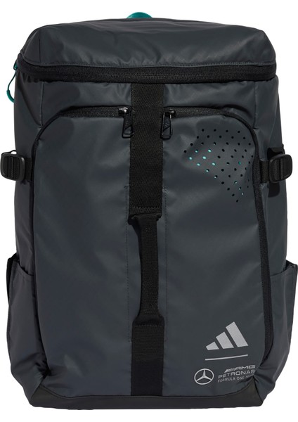 Performance JX6466 Mercedes - Amg Petronas Formula One Team Hybrıd Backpack