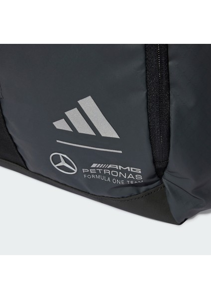Performance JX6466 Mercedes - Amg Petronas Formula One Team Hybrıd Backpack