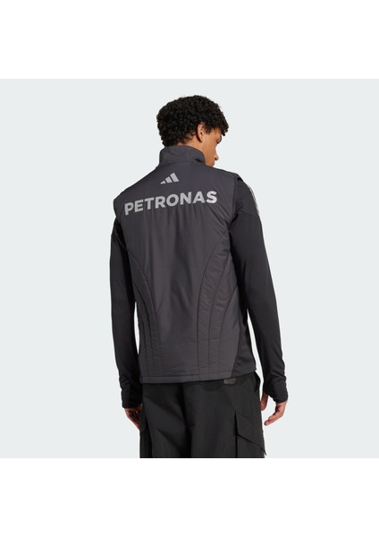 Performance JX8274 MERCEDES - AMG PETRONAS FORMULA ONE TEAM MECHANICS VEST