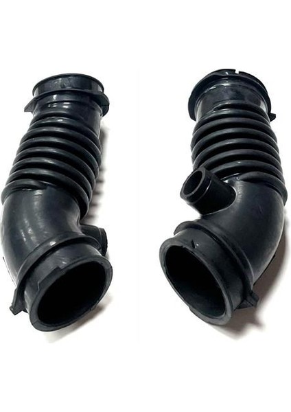 Hava Filtre Hortumu Corolla 2010-2018 / Auris 2010-2018 / Avensis 2010-2018 Benzinli