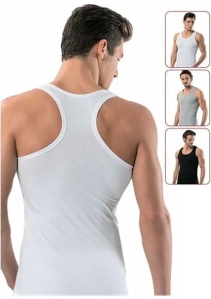 Erdem Likrali Erkek Sporcu Atlet 1121