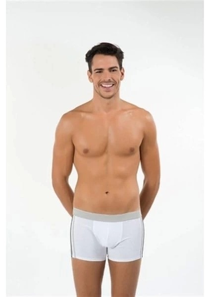 Kom Ares Boxer
