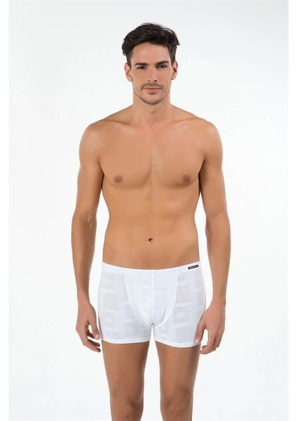 Kom Andrea Short