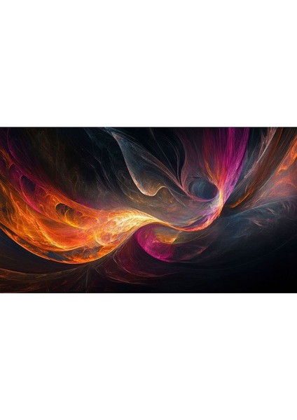 Galaxy Kanvas Tablo fiyatları