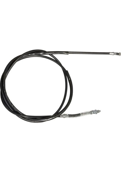 Wing 50 Arka Fren Teli