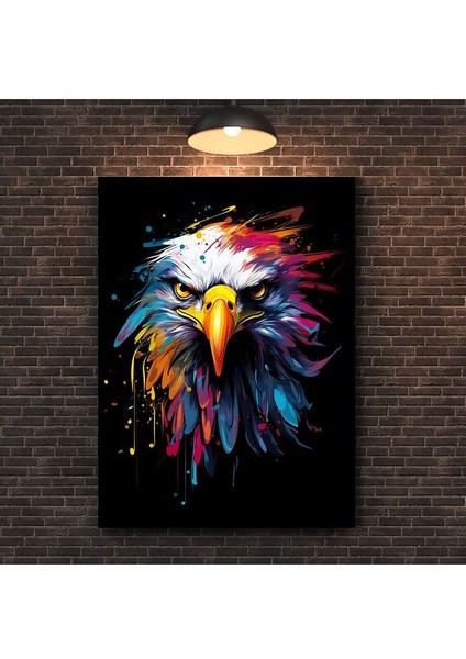Neon Eagle fırsatları