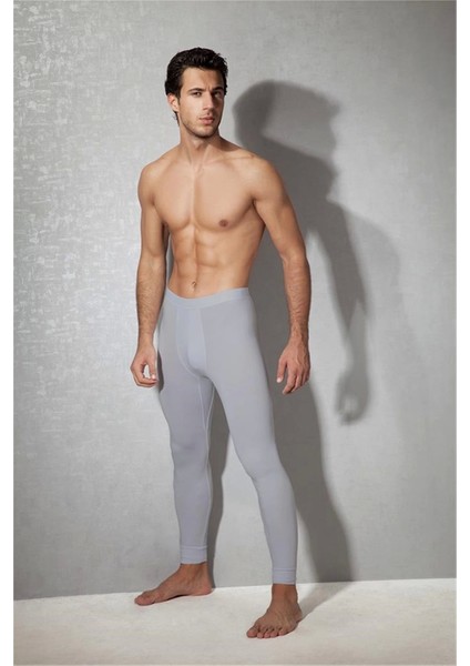 Moon Wear Doreanse Erkek Alt Içlik 1950