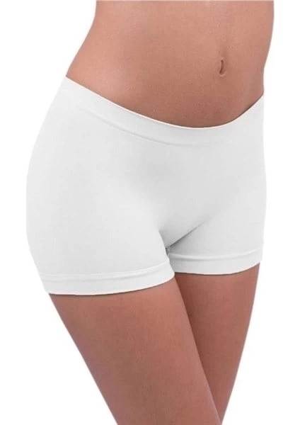 Elite Life Korse Boxer 835