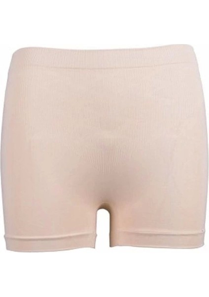 Elite Life Korse Boxer 835