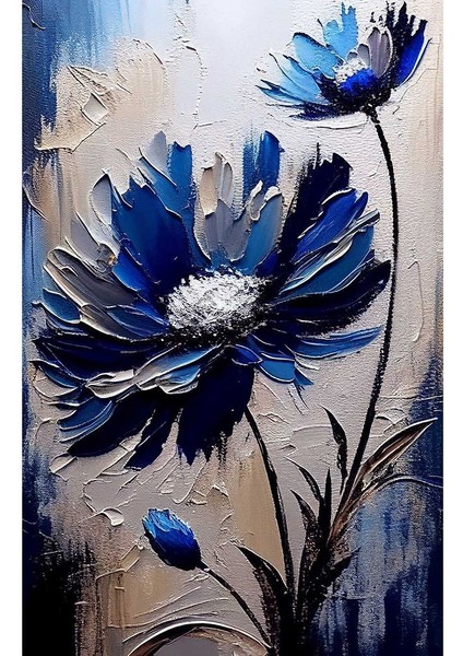 Art Atelier fiyatları