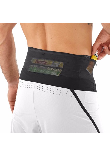 S/LAB ULTRA 2IN1 Erkek Koşu Şortu White LC2260700 modelleri