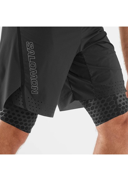 S/LAB ULTRA 2IN1 Erkek Koşu Şortu Black LC2030900 modelleri