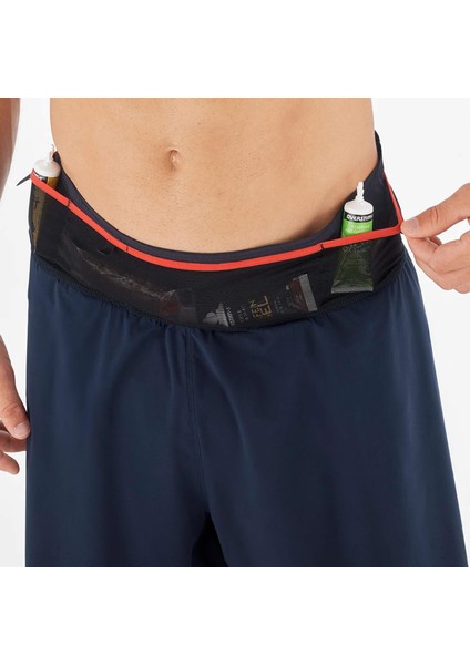 S/LAB ULTRA 2IN1 Erkek Koşu Şortu NIGHT SKY LC2254200 modelleri