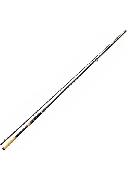 Herakles Kıar Supreme Kamış 1000H 20-70GR 300CM