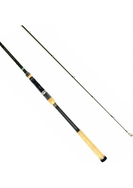 Herakles Kıar Supreme Kamış 1000H 20-70GR 300CM modelleri