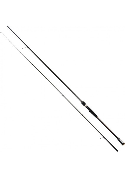 Teknoflex Capture Spın 3615 8-27 gr 274 Cm