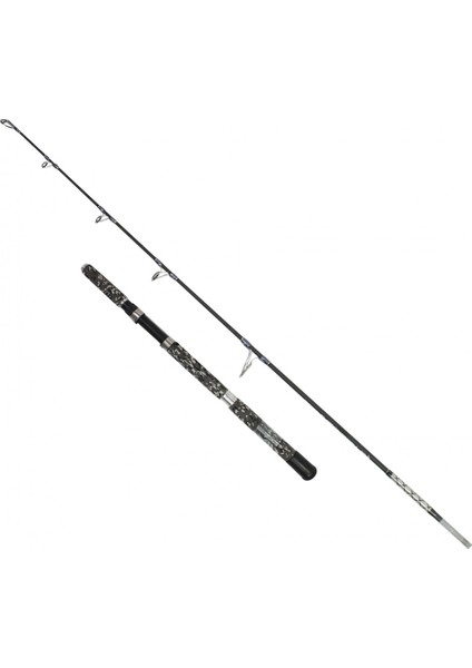 Azmano Power Boat 1416 Pe1-3 165 cm