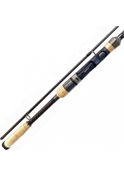 Herakles Kıar Supreme Kamış 1000MH 15-45GR 300CM modelleri