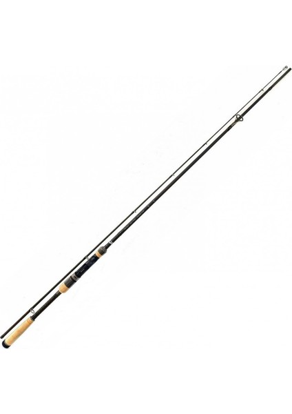 Herakles Kıar Supreme Kamış 800MF 10-30GR 240CM