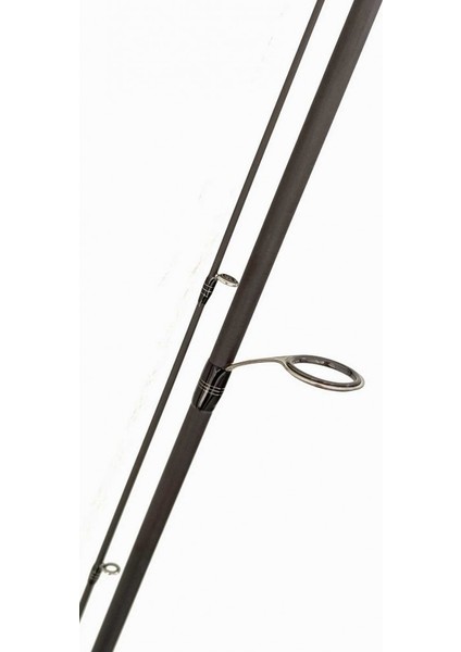 Herakles Kıar Supreme Kamış 800MF 10-30GR 240CM fiyatları