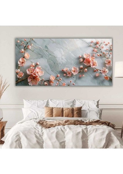 Springflowers Tablo