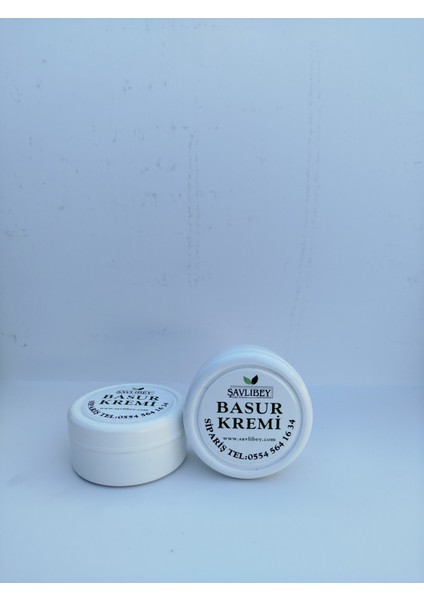 H.emoroid Karşıtı Krem 75 ml