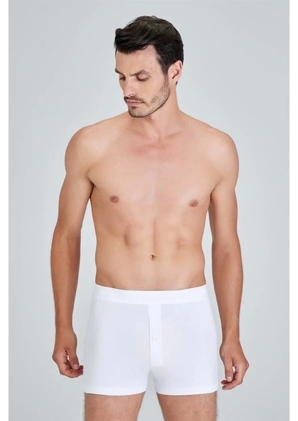Kom Matt 2 Li Boxer