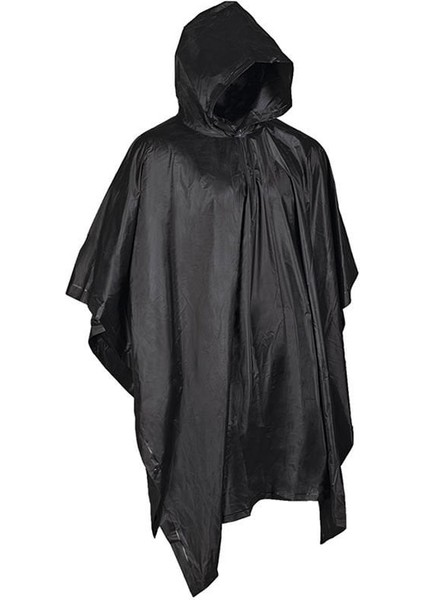 Sturm Wınyl Panco fiyatları