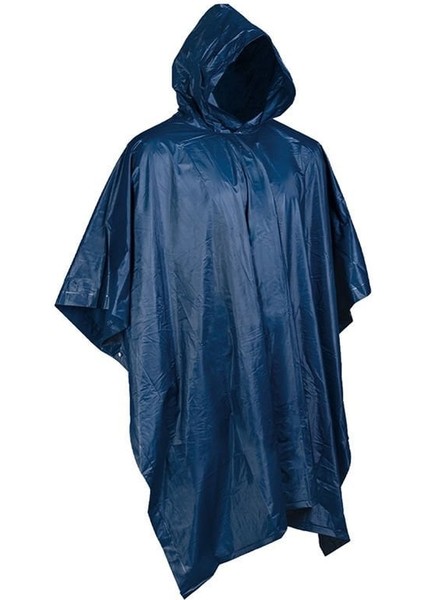 Sturm Wınyl Panco modelleri