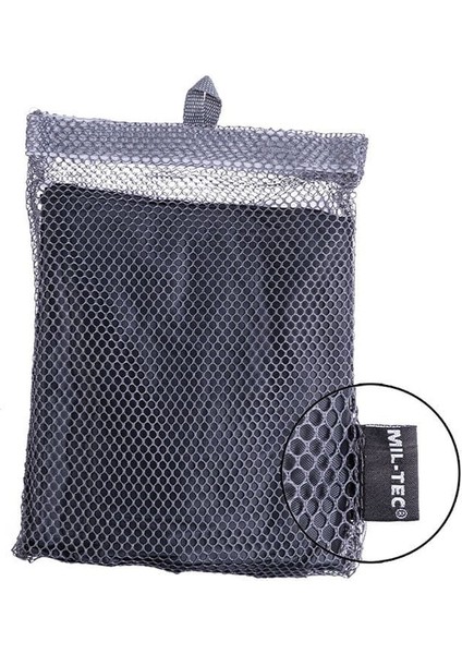 Sturm Wınyl Panco fırsatları