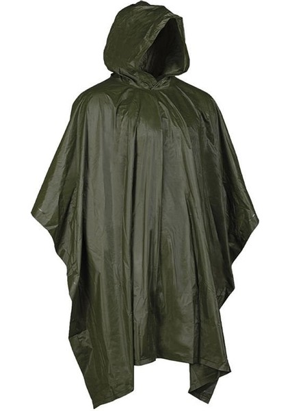 Sturm Wınyl Panco indirimleri