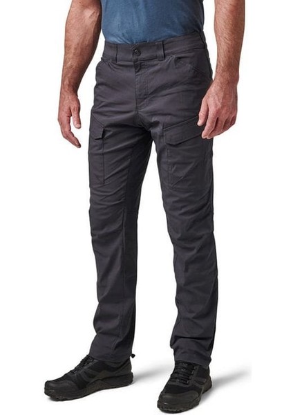 5.11 Merıdıan Pantolon